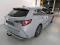 preview Toyota Corolla #3