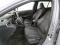preview Toyota Corolla #4