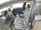 preview Toyota Corolla #4