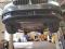 preview BMW 530 #4