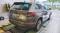 preview Skoda Kodiaq #2