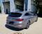 preview Renault Talisman #1