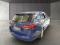 preview Opel Astra #2