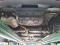 preview Opel Astra #4