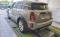preview Mini Cooper SE #3