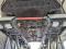 preview Volvo XC60 #4
