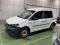 preview Volkswagen Caddy #2