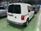 preview Volkswagen Caddy #3