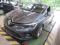 preview Renault Clio #0