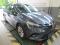 preview Renault Clio #1