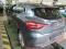preview Renault Clio #3