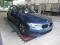preview BMW 520 #1