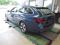 preview BMW 520 #3