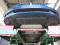 preview BMW 520 #4