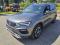 preview Seat Ateca #0