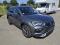 preview Seat Ateca #1