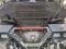 preview Audi Q3 #4