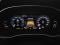 preview Audi Q3 #5