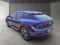 preview Kia EV6 #3