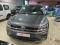 preview Volkswagen Tiguan #0