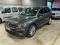 preview Volkswagen Tiguan #1