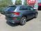 preview Skoda Kodiaq #5