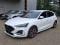 preview Ford Focus #0
