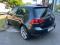 preview Volkswagen Golf #2