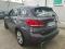preview BMW X1 #1