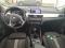 preview BMW X1 #4