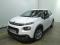 preview Citroen C3 #0