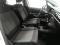 preview Citroen C3 #5