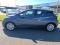 preview Nissan Micra #2
