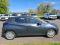 preview Nissan Micra #5
