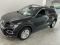 preview Volkswagen T-Roc #2