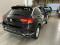 preview Volkswagen T-Roc #3