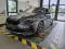 preview BMW 120 #0
