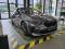 preview BMW 120 #1