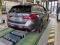 preview BMW 120 #2