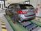 preview BMW 120 #3