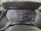 preview BMW 120 #5