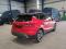 preview Seat Arona #1