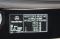 preview Mercedes C-Class #4