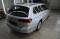 preview Volkswagen Passat Variant #1