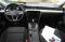 preview Volkswagen Passat Variant #2