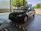 preview Seat Ibiza #0