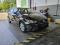preview Seat Ibiza #1
