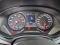 preview Seat Ibiza #5