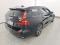 preview Volvo V60 #3