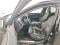 preview Volvo V60 #4